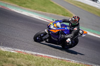 brands-hatch-photographs;brands-no-limits-trackday;cadwell-trackday-photographs;enduro-digital-images;event-digital-images;eventdigitalimages;no-limits-trackdays;peter-wileman-photography;racing-digital-images;trackday-digital-images;trackday-photos